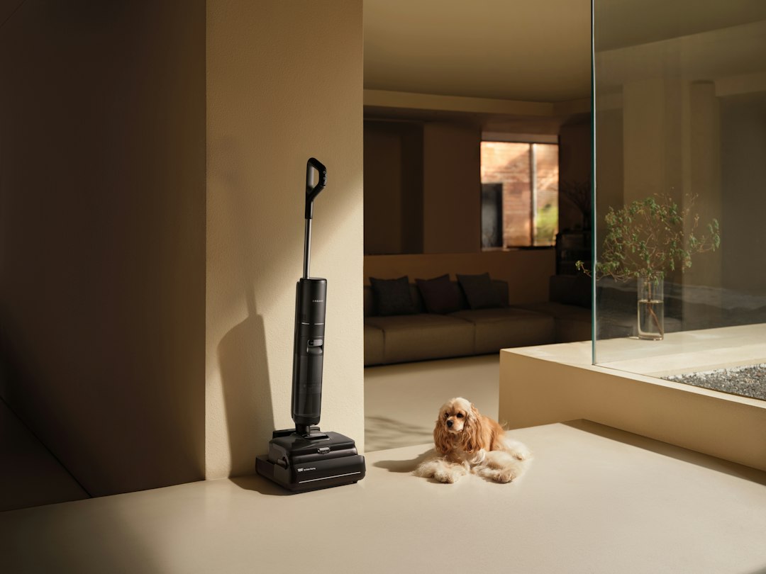 خرید قابلمه استیل،سرویس قابلمه استیل