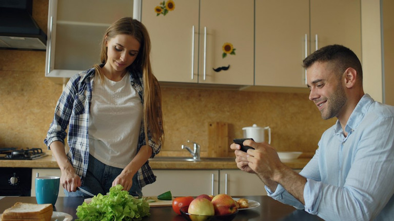 خرید چایساز برند یونیک