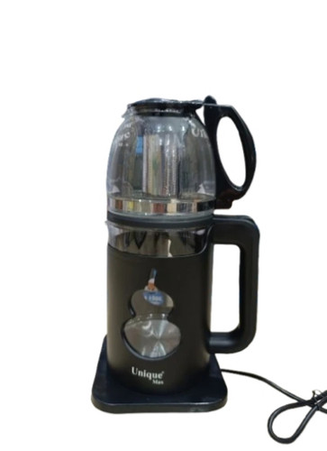 چایساز برند یونیک مدل UM-320k با توان ۱۵۰۰ وات